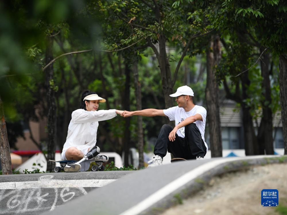 天成棋牌官网